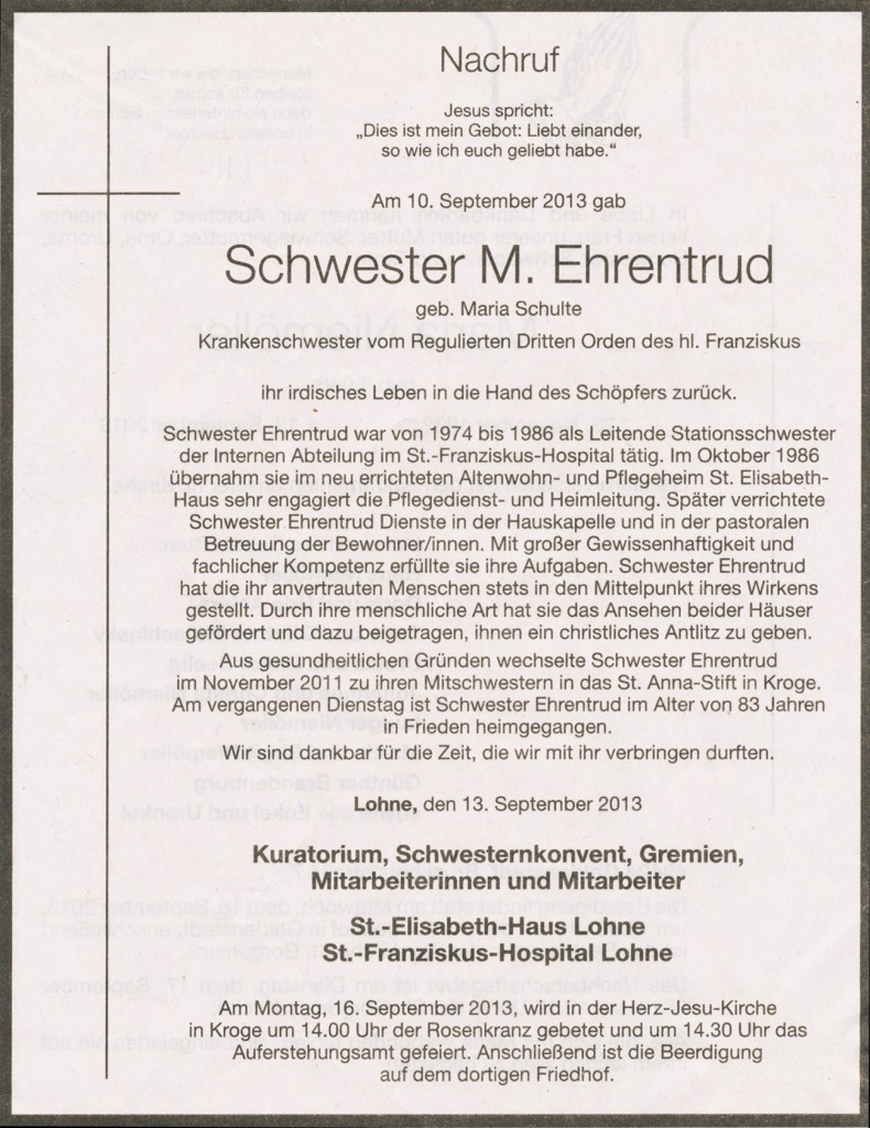 2013_sept10_srehrentrudschulte_72-790x1024