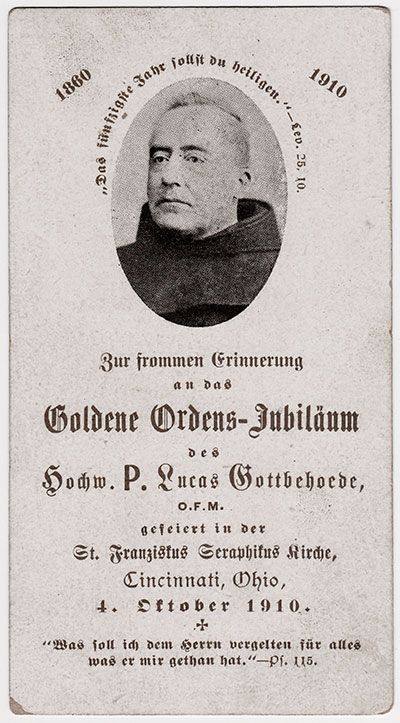 lucasgottbehode_