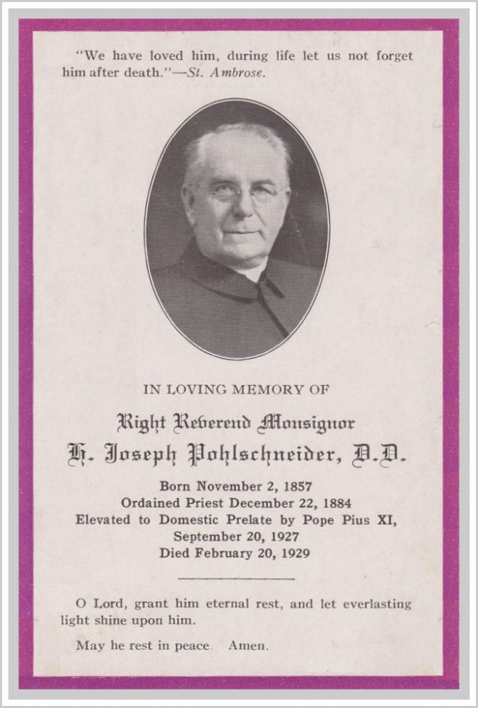 pohlschneidermonsignor-72-692x1024