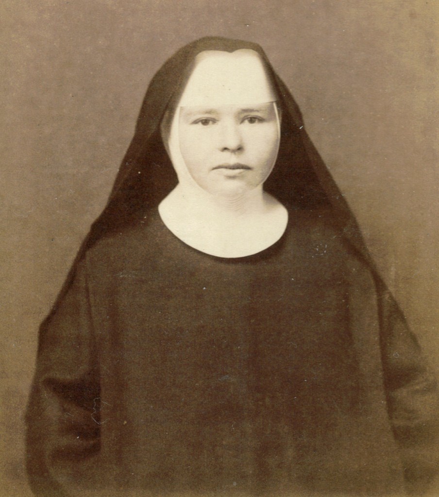 srnothburgakramer-904x1024